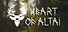 Heart Of Altai
