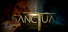 Sanctua