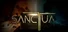 Sanctua