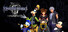 KINGDOM HEARTS III + Re Mind (DLC)