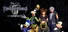 KINGDOM HEARTS III + Re Mind (DLC)