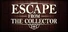 Escape from the Collector