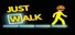 Just Walk