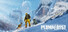 Permafrost