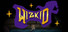 Wizkid