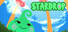 Stardrop