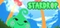 Stardrop