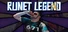 Runet Legend