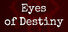 Eyes of Destiny