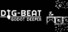 Digbeat: Godot Deeper