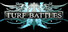 Turf Battles