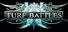 Turf Battles