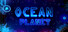 Ocean Planet