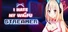 Ненавижу свою вайфу-стримершу