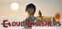 Cloud Crashers