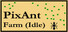PixAnt Farm (Idle)