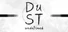 DuST: undefined