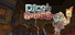 Dice 'n Goblins