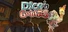 Dice 'n Goblins