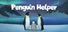 Penguin Helper