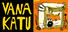 Vanakatu