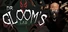 Dr. Gloom’s Lab