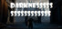 Darknesssssssssssssssss