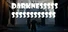 Darknesssssssssssssssss