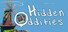 Hidden Oddities