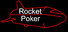 Rocket Poker
