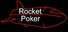 Rocket Poker