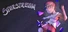 Starstream