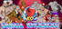 Omega Knockout: Punch Boxing