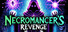 Necromancer's Revenge