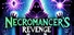 Necromancer's Revenge