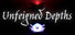 Unfeigned Depths
