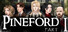 Pineford: Part I