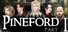 Pineford: Part I