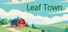 Leaf Town