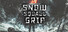 Snowsquall Grip