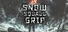 Snowsquall Grip