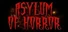 Asylum Of Horror