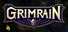 Grimrain MMORPG