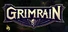 Grimrain MMORPG