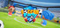 Soccer Party