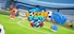 Soccer Party