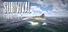 Warhawk Down