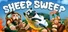 Sheep Sweep