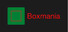 Boxmania