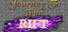 Journey to the Rift